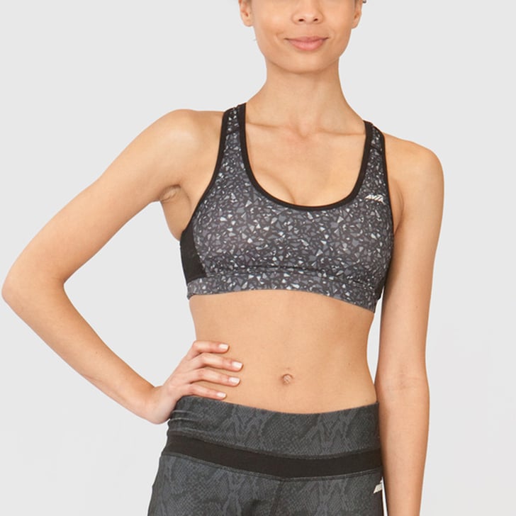 Avia Pullover Athletic Tank Tops for Women