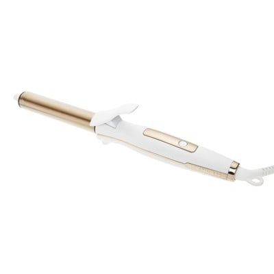 Kristin Ess Beach Wave Curling Iron