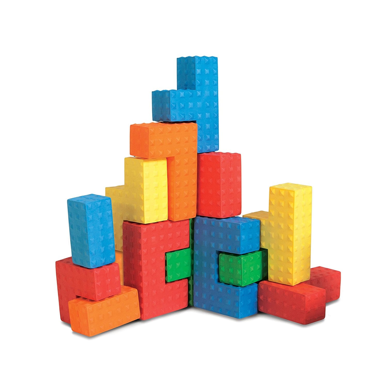 Toys for nonverbal child new arrivals