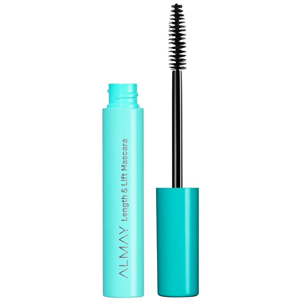 Almay Length & Lift Mascara