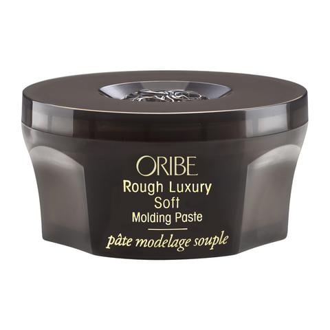 Oribe Rough Luxury Soft Molding Paste