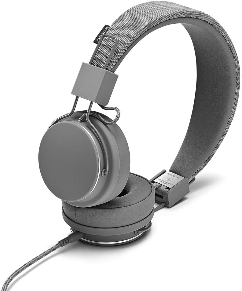 Urbanears Plattan 2 On-Ear Headphones