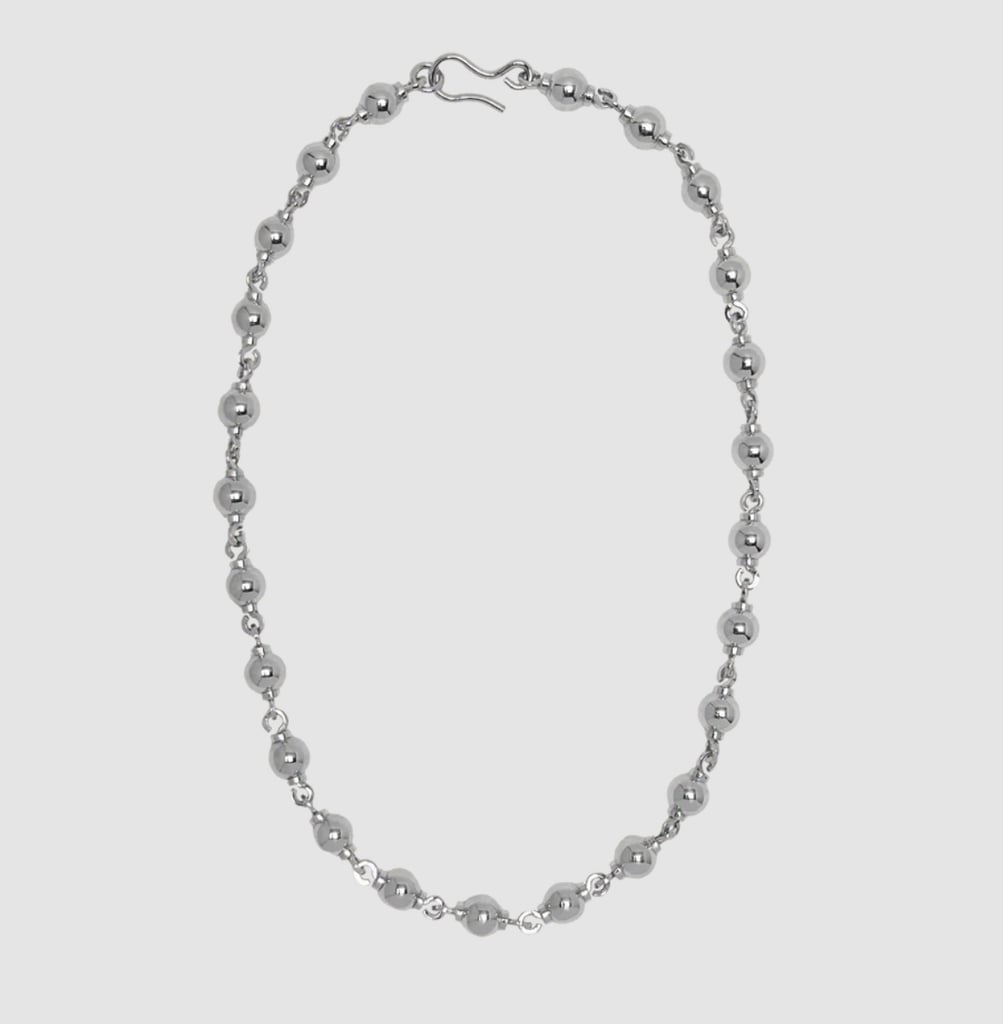 Laura Lombardi Suona Necklace