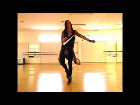 Johnny Sky's "Quiereme"