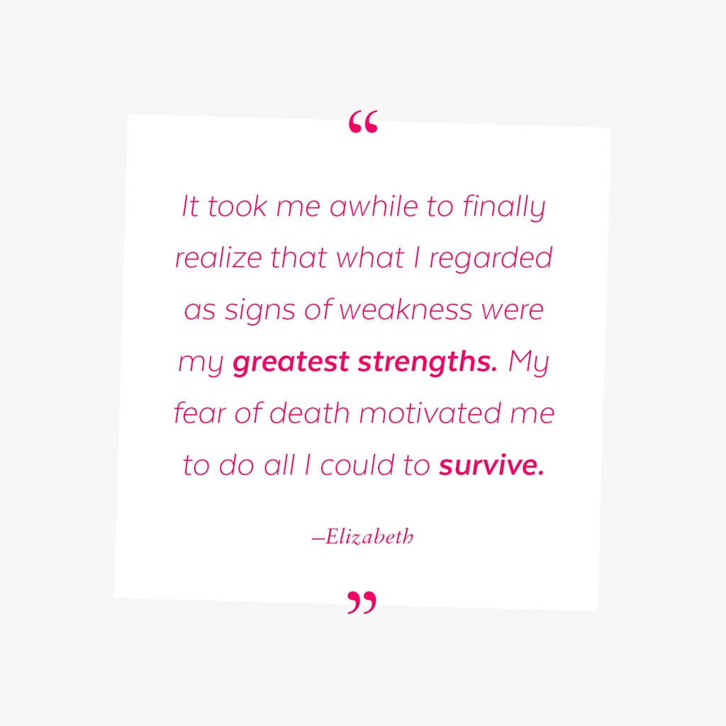 Stay motivated for the future