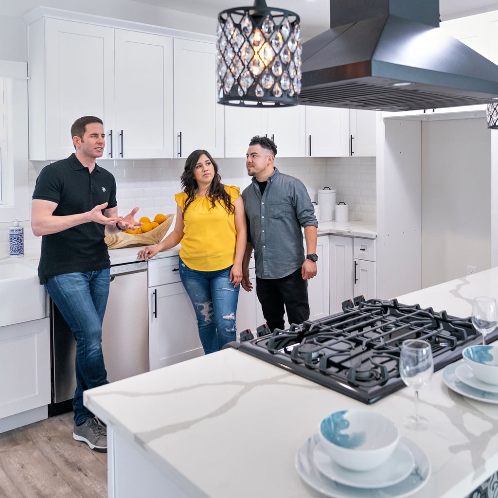 How To Apply For An Hgtv Makeover Flatdisk24