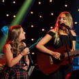 6 Things Lennon & Maisy Revealed About Nashville Season 5