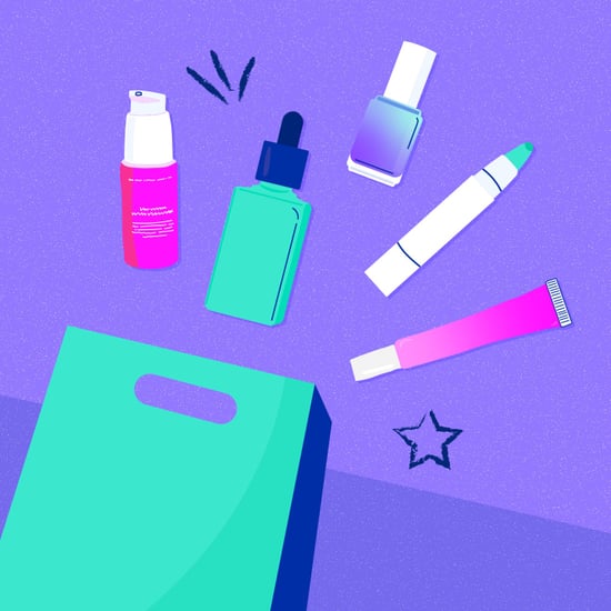 Sephora Bestsellers