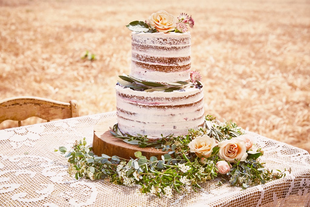 Free People Bridal Collection