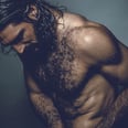New York's Hottest Bachelor Also Happens to Be a Ridiculously Sexy Dancer