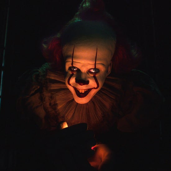 Which Horror Villain Are You Based on Zodiac?