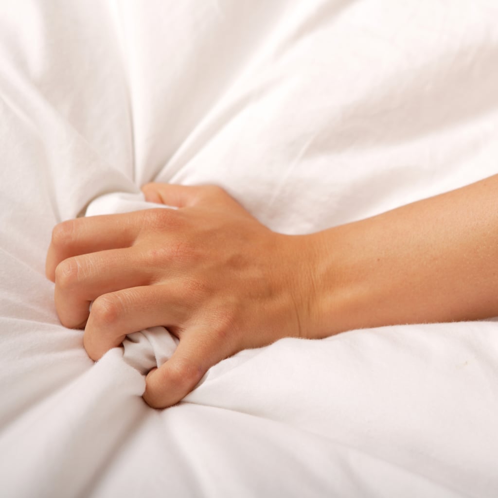 How to Have Stronger, Longer Orgasms, According to Experts