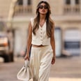 The 11 Most Comfortable and Flattering Pants, According to Editors