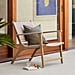 The Best Outdoor Furniture From Article