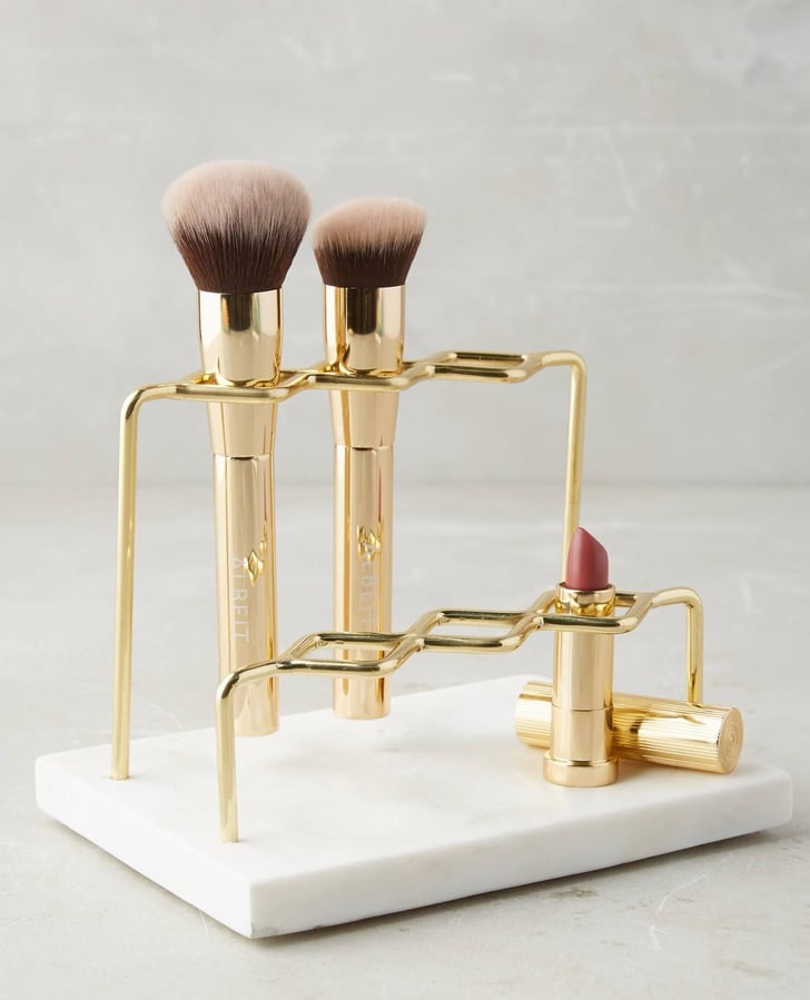 Best Vanity Trays POPSUGAR Beauty