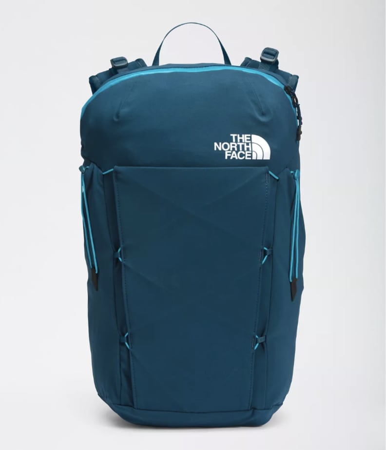 Advant 20 Backpack