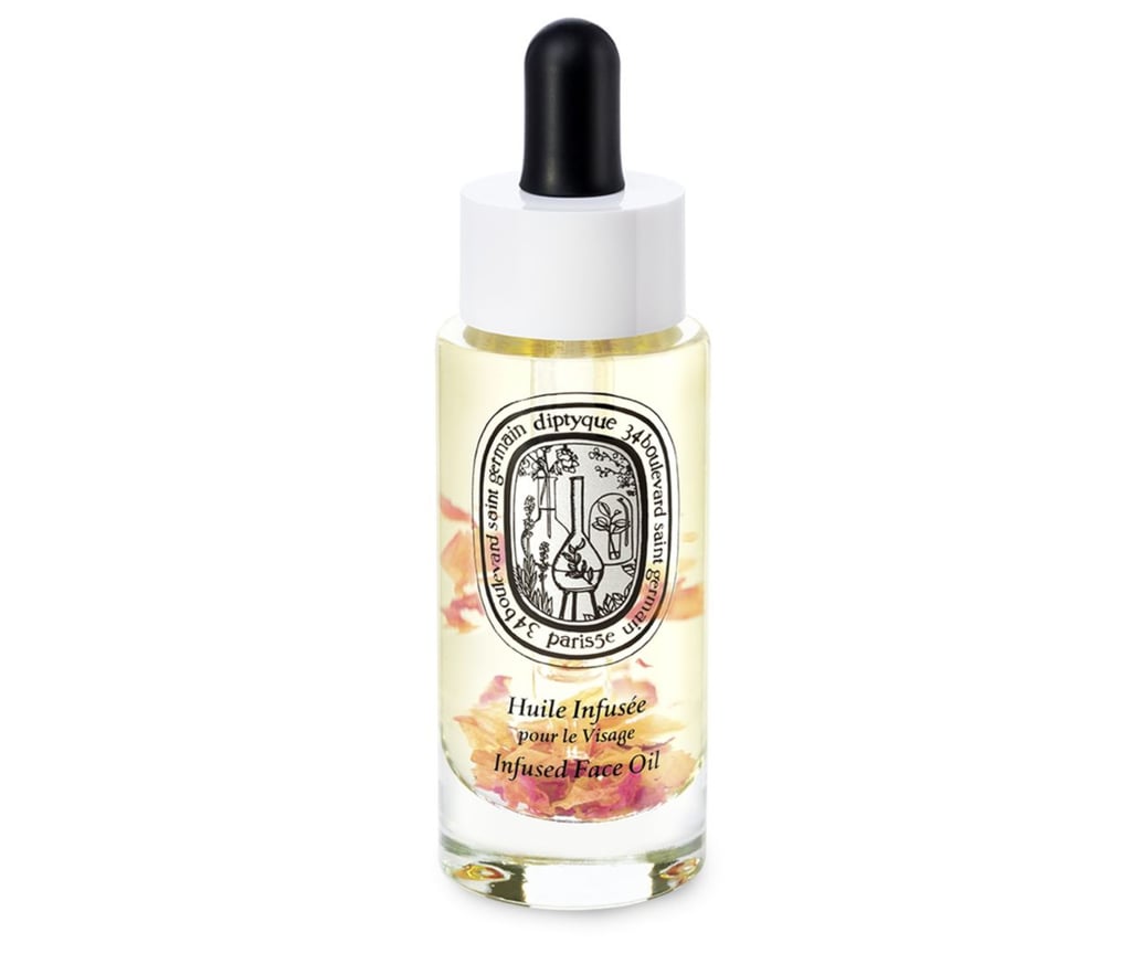 Diptyque Infused Face Oil