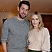 How Many Kids Do Emily Blunt  and John Krasinski Have?