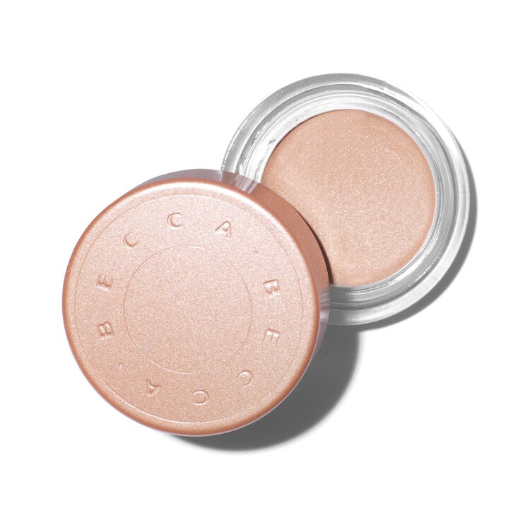 Becca Cosmetics Under Eye Brightening Corrector