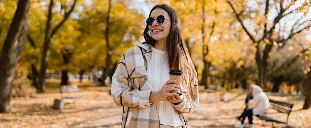 Best Sweaters For Women