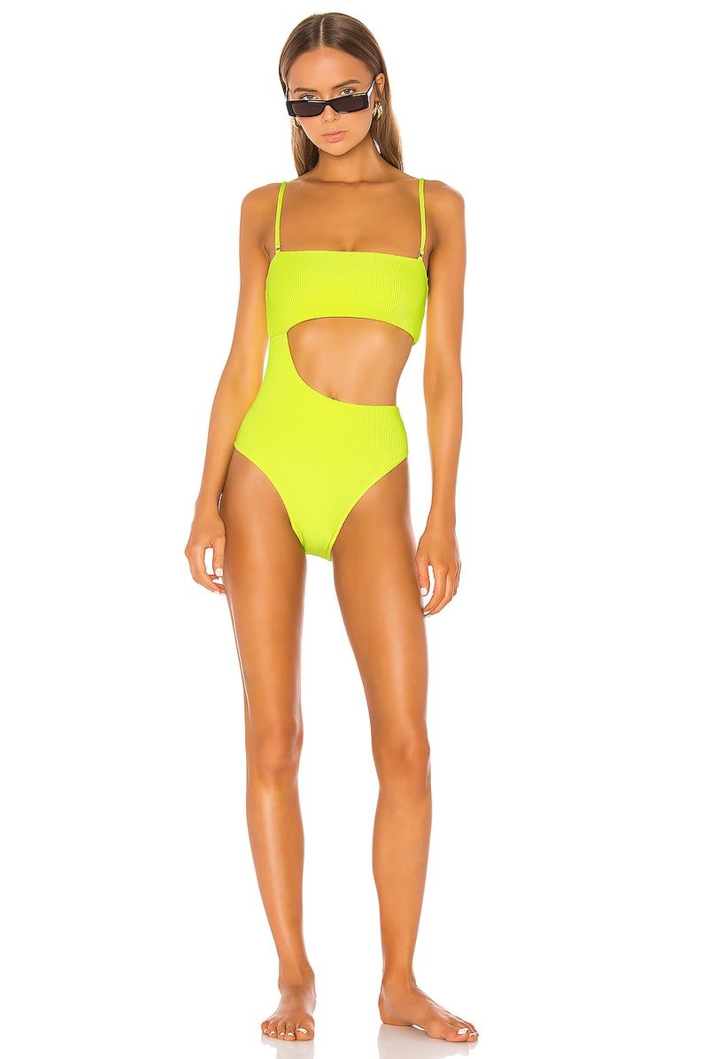 Shop Similar Swimsuits