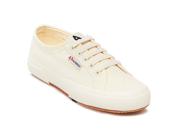 Superga x Alexa Chung 2294 COTW Shoes