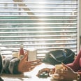 "Raising Kanan" Creator Sascha Penn Teases a Potential Romance Between Raquel and Unique