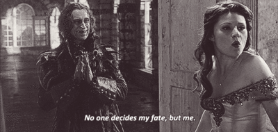 once upon a time belle quotes