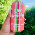 30 of the Best Canned Wines You'll Want to Drink All Summer Long