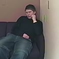 Making a Murderer's Brendan Dassey Claims Another Major Court Victory