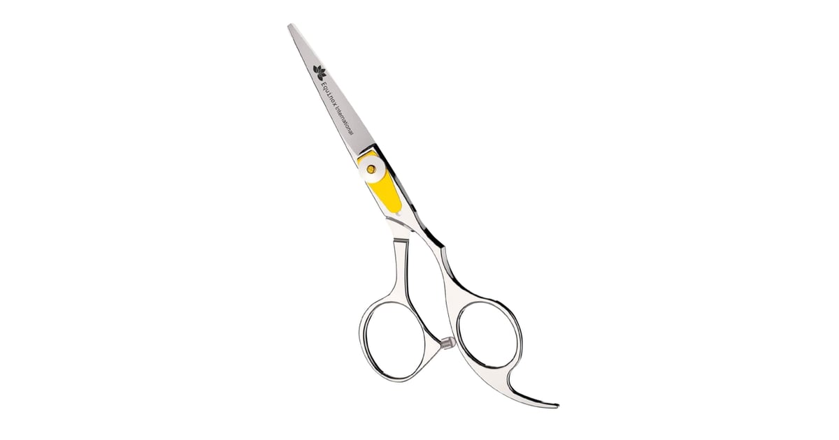 These RazorSharp Scissors For a Precise Cut Best Haircutting Tools