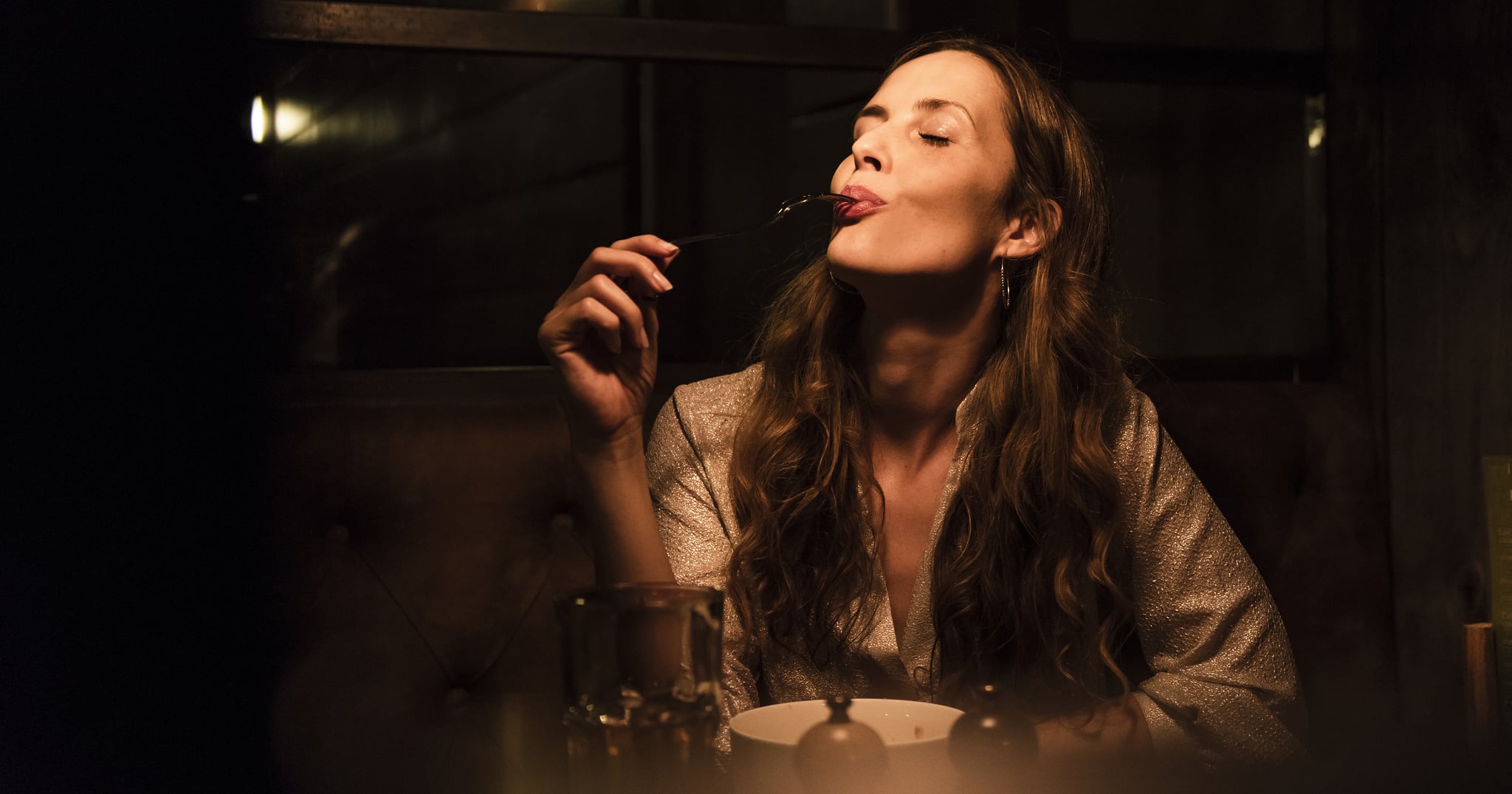 Why Are So Many People Choosing Celibacy Right Now?