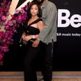 Jordyn Woods and Karl-Anthony Towns Are, Hands Down, One of the Cutest Couples