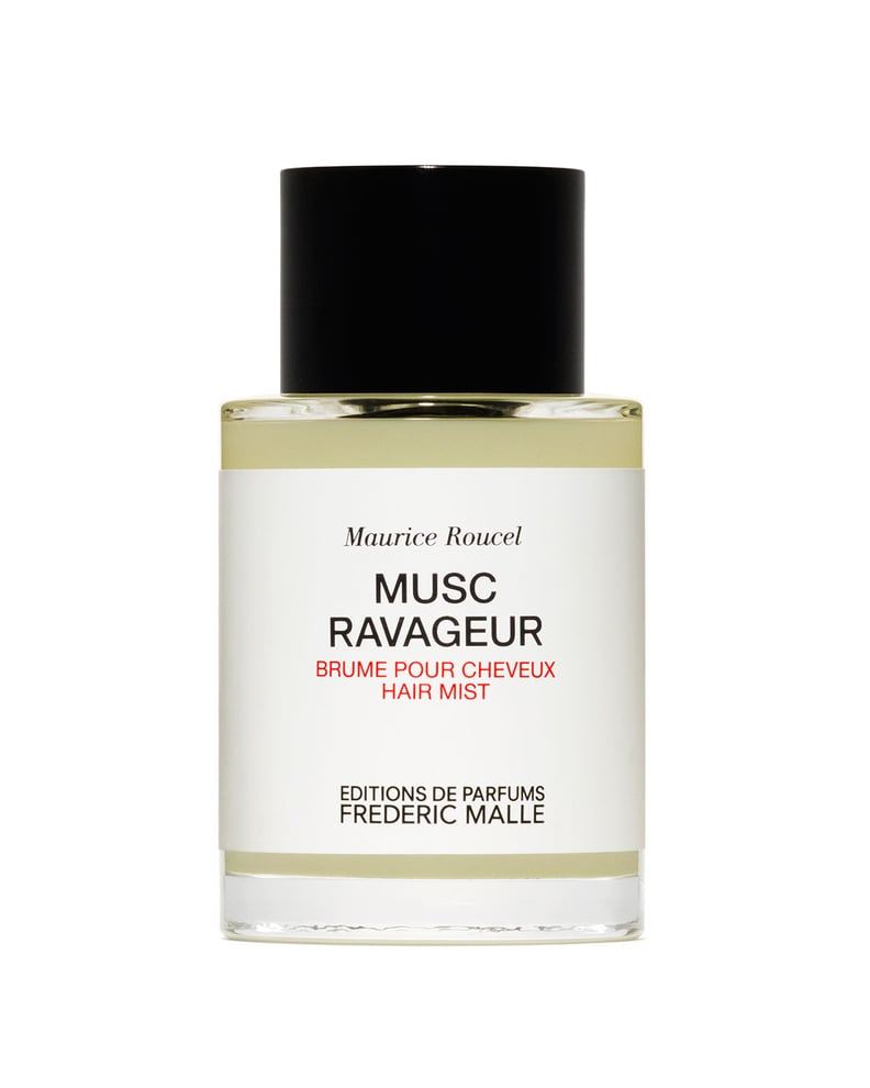 Frederic Malle Musc Ravageur Hair Mist