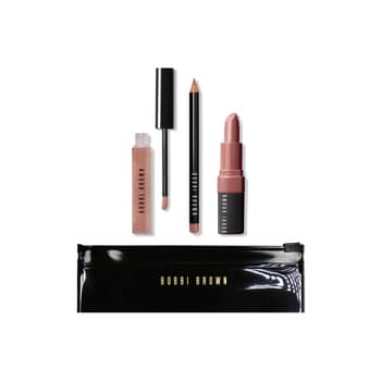 Nordstrom Anniversary Sale Beauty 2018 | PS Beauty