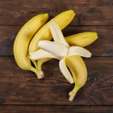 Never Thought We’d Ask But - Does Semen Have Protein? Experts Explain