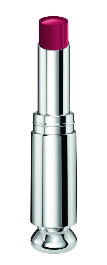 Dior Addict Lacquer Stick in Sulfurous