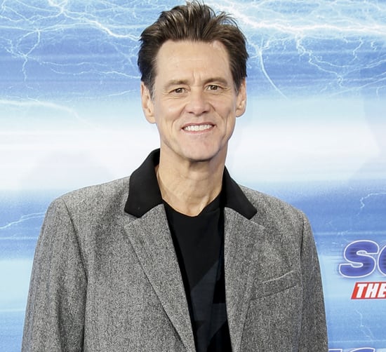 Joe Biden Hugs Parkland Shooting Victim's Son | Video ...