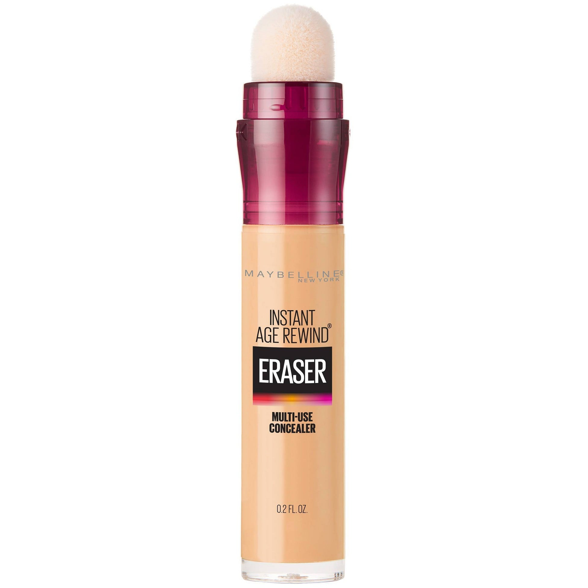 Best coverage concealer on sale