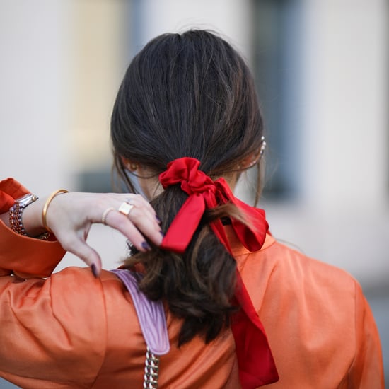 Hairstyle Trends to Try in Summer 2020