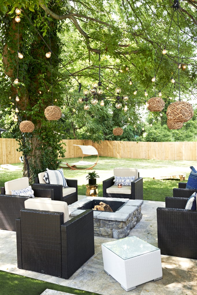 Maren Morris's Nashville Home