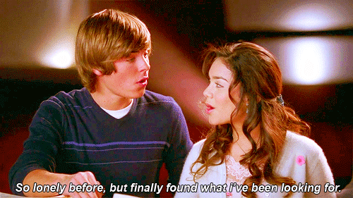 High School Musical