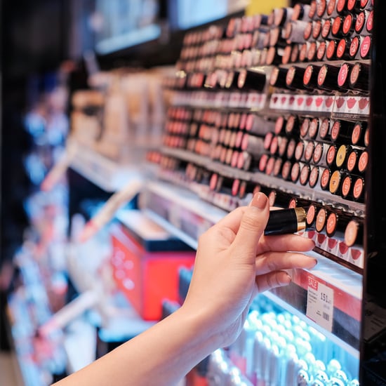 What Will Beauty Shopping Look Like in 2021? 5 Predictions