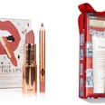The Best Beauty Gift Sets That Won't Blow Your Entire Holiday Shopping Budget