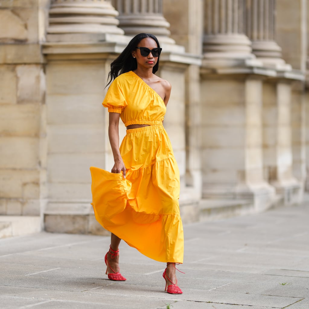 amazon dresses prime