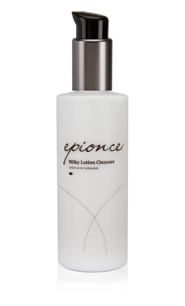 Epionce Milky Lotion Cleanser