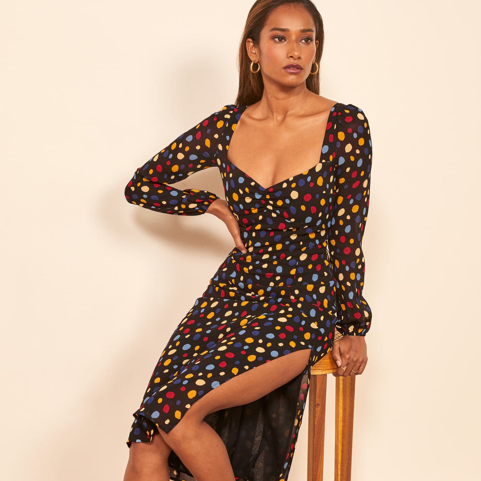 Cyber monday new arrivals dresses