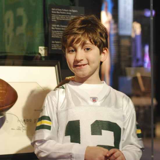 NFL Controversies and Young Fans