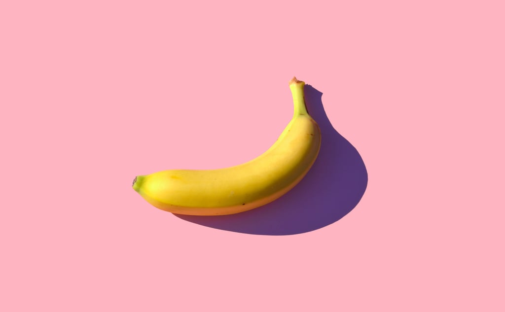 Best Aphrodisiacs