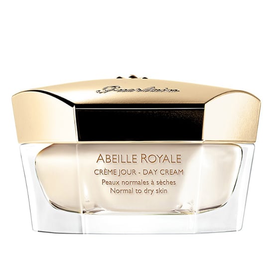 Glamorous Beauty Products